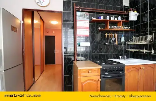 Katowice ,  Radockiego   14