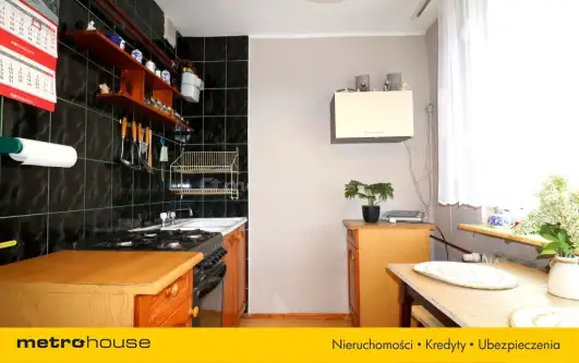 Katowice ,  Radockiego   15