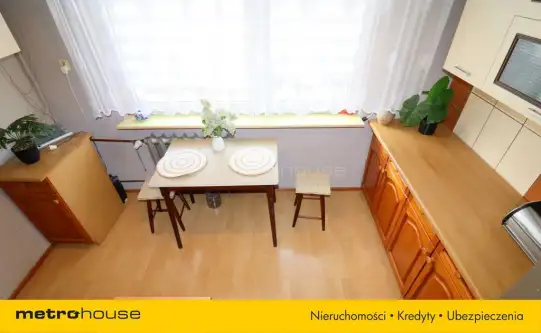 Katowice ,  Radockiego   16