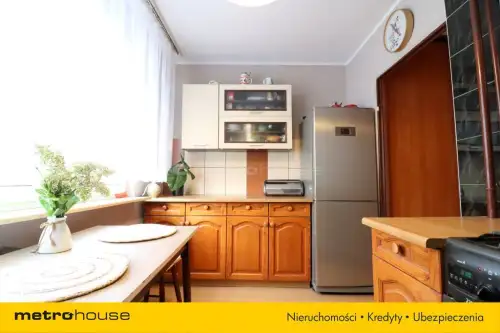 Katowice ,  Radockiego   17