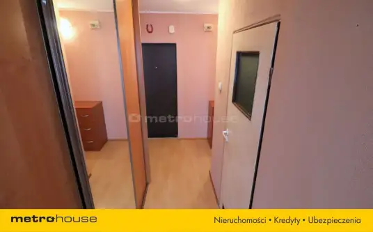 Katowice ,  Radockiego   18