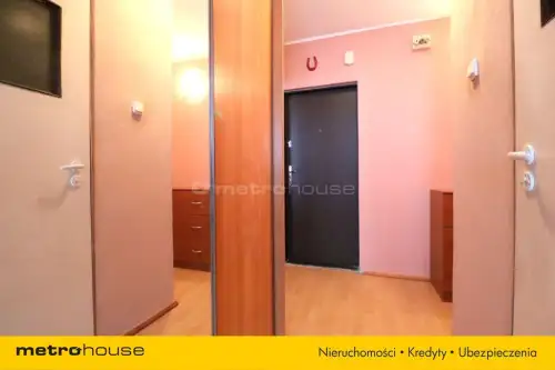 Katowice ,  Radockiego   19