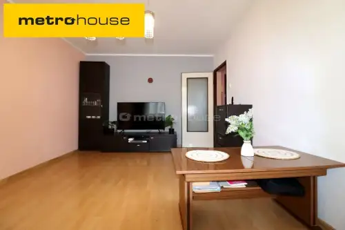  Katowice   Radockiego 