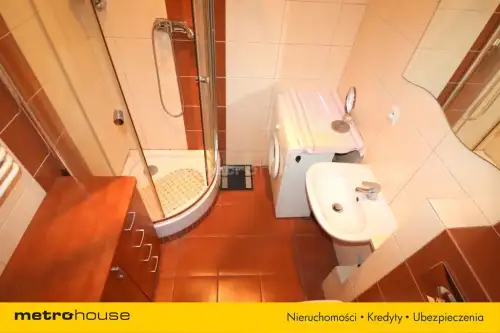 Katowice ,  Radockiego   3