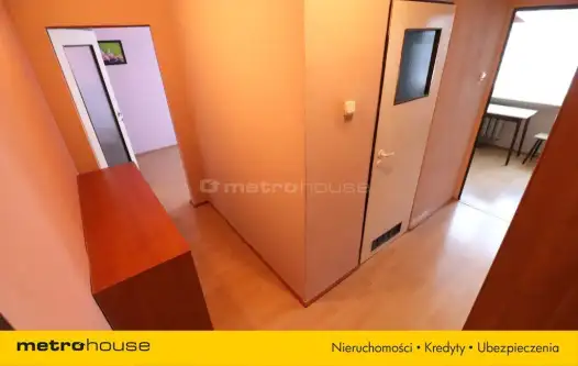 Katowice ,  Radockiego   4