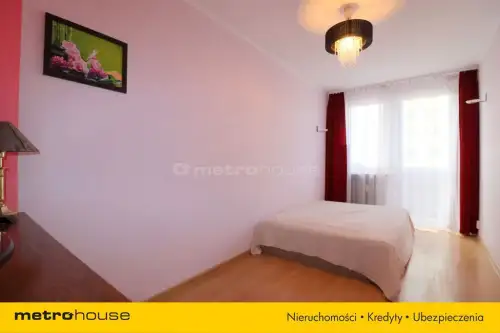 Katowice ,  Radockiego   5