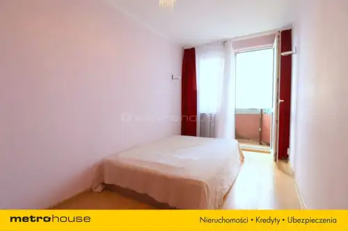 Katowice ,  Radockiego   6