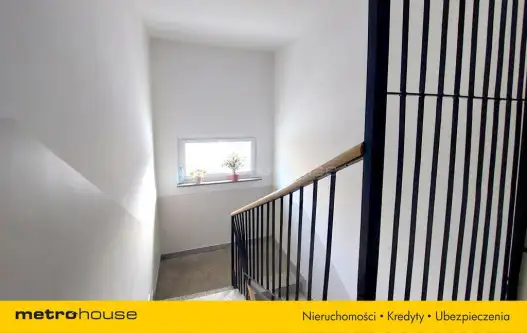 Katowice ,  Radockiego   9