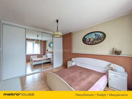 Bytom ,  Głowackiego   