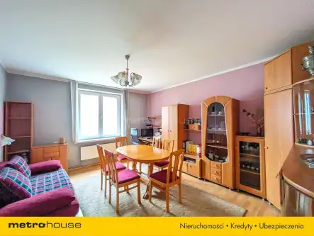 Bytom ,  Głowackiego   2