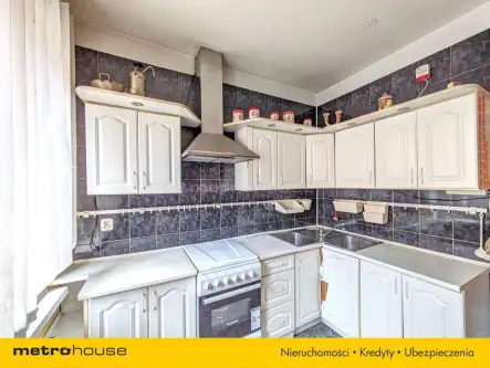 Bytom ,  Głowackiego   3