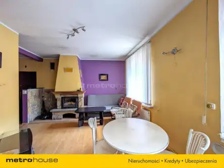 Bytom ,  Głowackiego   4