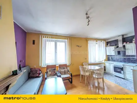 Bytom ,  Głowackiego   5