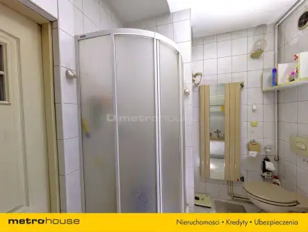 Bytom ,  Głowackiego   6