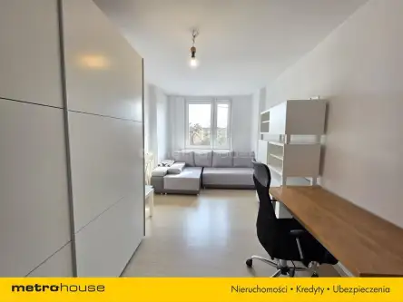 Biała Podlaska ,  Sidorska   10