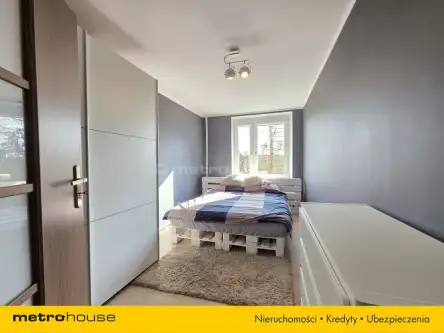 Biała Podlaska ,  Sidorska   11