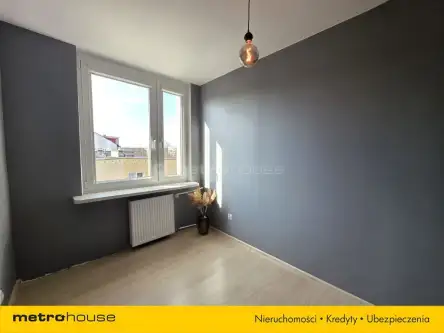 Biała Podlaska ,  Sidorska   12