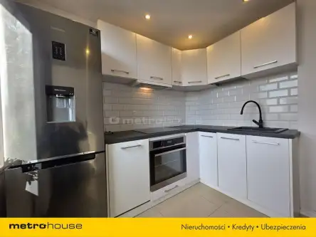 Biała Podlaska ,  Sidorska   13