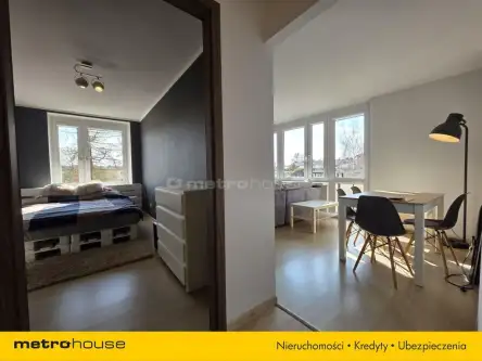 Biała Podlaska ,  Sidorska   14