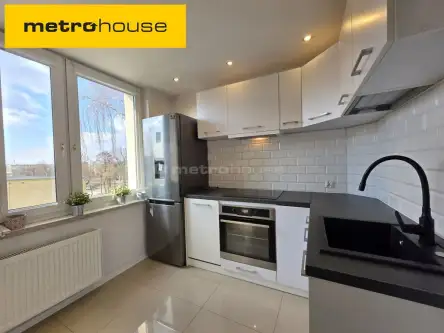  Biała Podlaska   Sidorska 