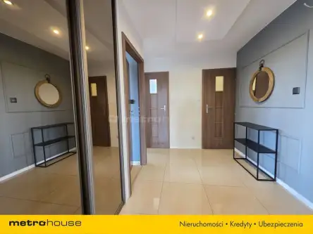 Biała Podlaska ,  Sidorska   2