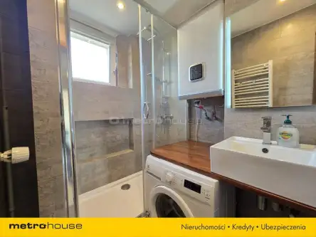 Biała Podlaska ,  Sidorska   3