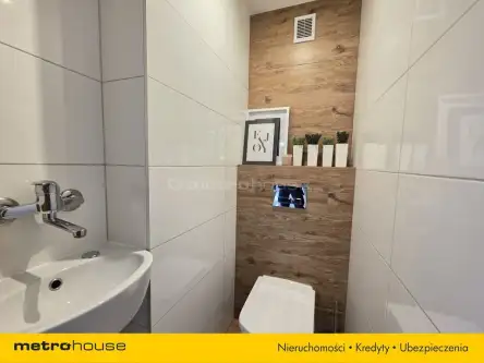 Biała Podlaska ,  Sidorska   4