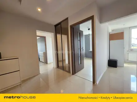 Biała Podlaska ,  Sidorska   5