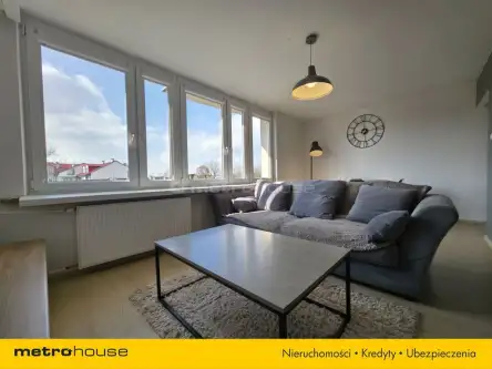 Biała Podlaska ,  Sidorska   7