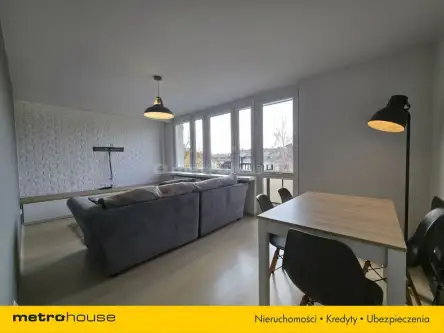 Biała Podlaska ,  Sidorska   8