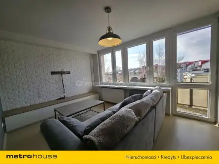 Biała Podlaska ,  Sidorska   9