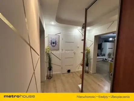  Biała Podlaska   Władysława Jagiełły 