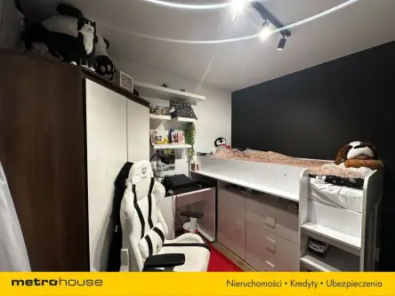 Biała Podlaska ,  Władysława Jagiełły   2