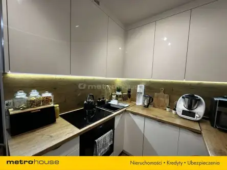 Biała Podlaska ,  Władysława Jagiełły   3