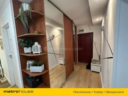 Biała Podlaska ,  Władysława Jagiełły   4