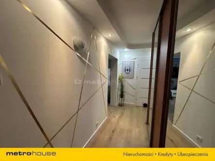 Biała Podlaska ,  Władysława Jagiełły   5