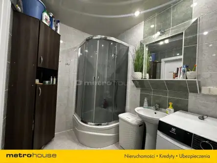 Biała Podlaska ,  Władysława Jagiełły   6