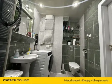 Biała Podlaska ,  Władysława Jagiełły   7