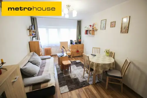  Łódź   Limanowskiego 