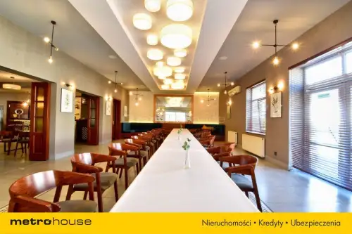 Olecko ,  Partyzantów   9