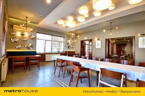 Olecko ,  Partyzantów   10