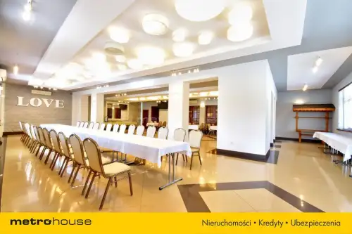 Olecko ,  Partyzantów   12