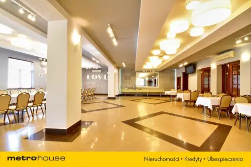 Olecko ,  Partyzantów   13