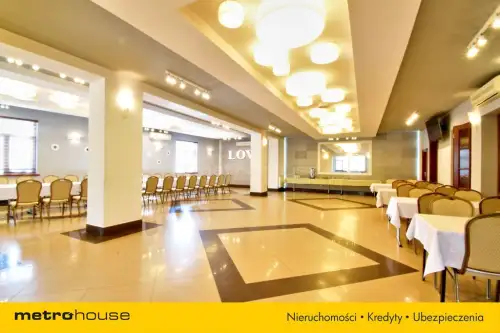 Olecko ,  Partyzantów   2