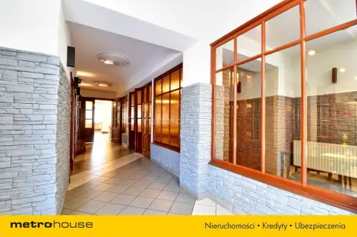 Olecko ,  Partyzantów   3