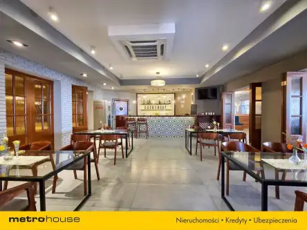 Olecko ,  Partyzantów   8