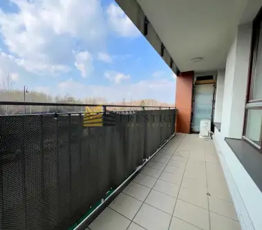 Warszawa ,  Prymasa Augusta Hlonda   12