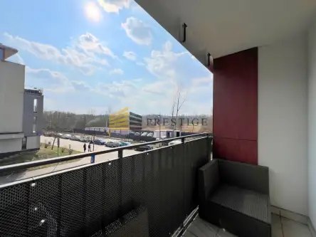 Warszawa ,  Prymasa Augusta Hlonda   14