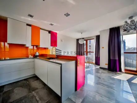 Warszawa ,  Prymasa Augusta Hlonda   2