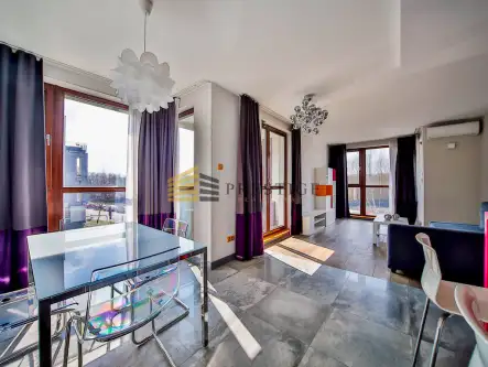  Warszawa   Prymasa Augusta Hlonda 